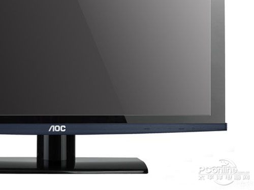 AOC e941Sͼ