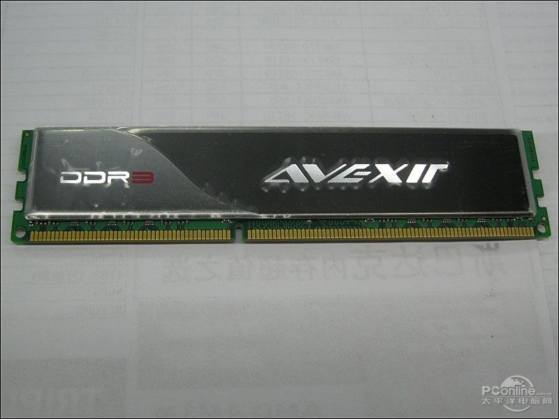 DDR3 1333 2Gͼ