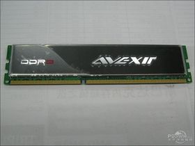  DDR3 1333 2G