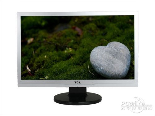 TCL TFT22W90PS