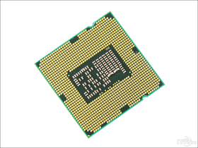 Inteli3 540/װIntel Core i3 540