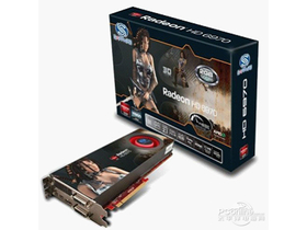 ʯ Radeon HD6970