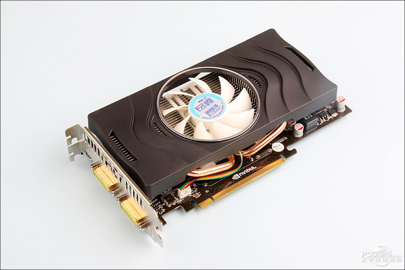 ӽGTX460SE-1GBD5Ųʰ ͼ