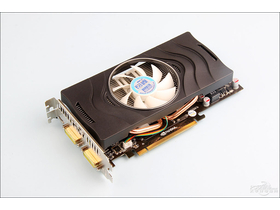  ӽGTX460SE-1GBD5Ųʰ