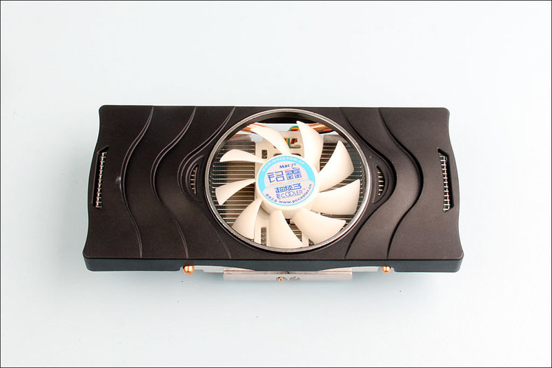 ӽGTX460SE-1GBD5Ųʰ ͼ