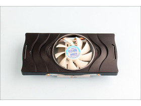  ӽGTX460SE-1GBD5Ųʰ