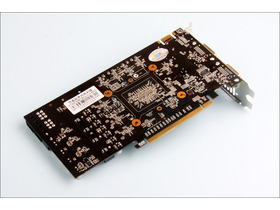  ӽGTX460SE-1GBD5Ųʰ