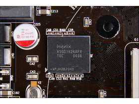  ӽGTX460SE-1GBD5Ųʰ