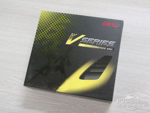 VSERIES 64Gͼ