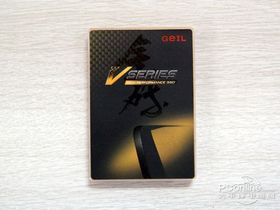 VSERIES 64G VSERIES