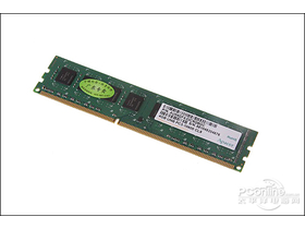 հDDR3 1333 4G հ DDR3 1333 4G