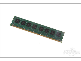 հDDR3 1333 4G հ DDR3 1333 4G