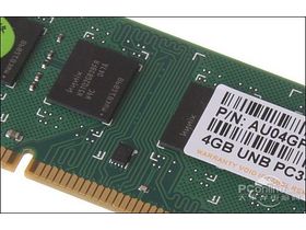 հDDR3 1333 4G հ DDR3 1333 4G