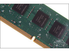 հDDR3 1333 4G հ DDR3 1333 4G