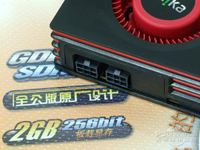 ˫޼HD6950 DDR5ƽ˫޼HD6950 DDR5ƽ