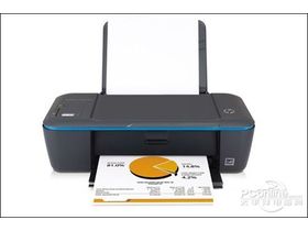 HP Deskjet 2010