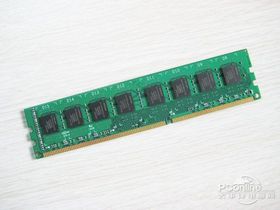 ǧDDR3 1333 4Gǧ4G DDR3-1333ڴ