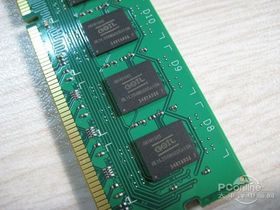 ǧDDR3 1333 4Gǧ4G DDR3-1333ڴ