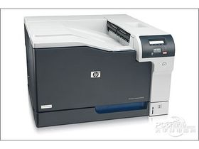 HP CP5225dn