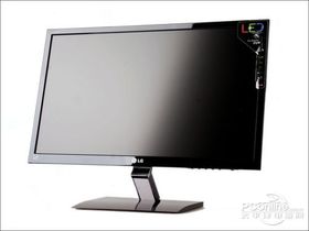 LG E2360T