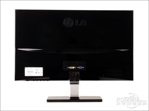 LG E2360Tͼ