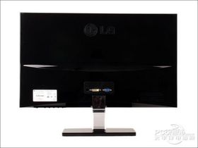 LG E2360T