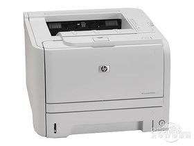 P2035nLaserJet P2035n