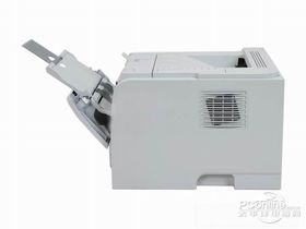 P2035nLaserJet P2035n