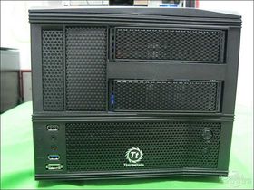 VM70001W2ZA