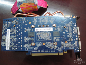 ӯͨ GTX460-1024GD5Ϸ