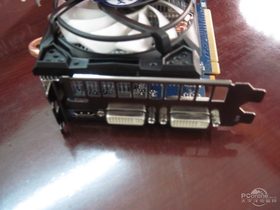 ӯͨ GTX460-1024GD5Ϸ