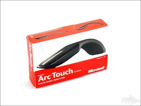 ΢ Arc Touch