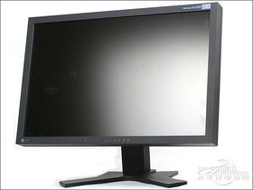 ׿FlexScan SX2761WSX2761W