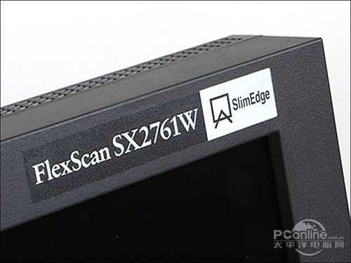 ׿FlexScan SX2761Wͼ