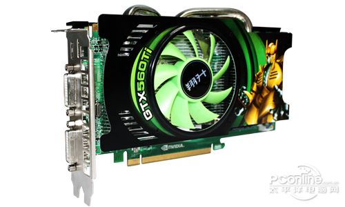 GTX560Ti+հͼ