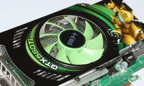 GTX560Ti+հͼ