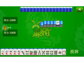 ACCO A900ACCO A900ϵͳ