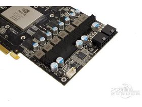 ߲ʺ IGame560 Ti սX D5