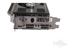 ߲ʺ IGame560 Ti սX D5