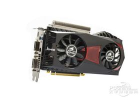 ߲ʺ IGame560 Ti սX D5