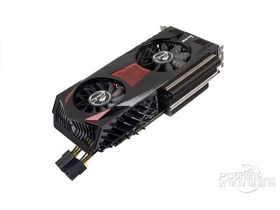 ߲ʺ IGame560 Ti սX D5