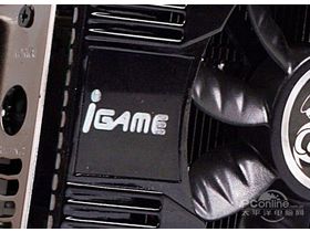 ߲ʺ IGame560 Ti սX D5