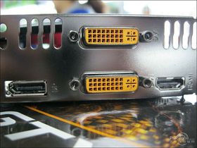 ̩Geforce GTX460-1GD5 SE  HA̩ Geforce GTX460-1GD5 SE