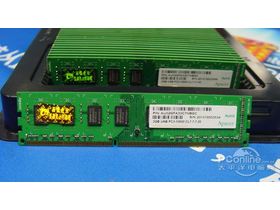 հDDR3 1333 4G 3