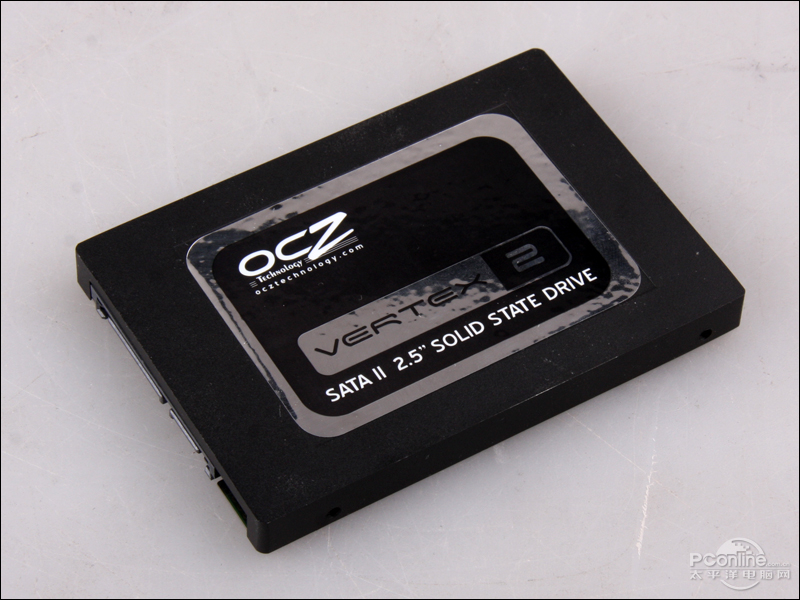 OCZ Vertex 2 SATA II(200GB)ͼ