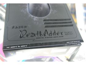 Razer DeathAdderRazer DeathAdderߺɫ