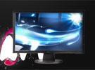 TCL L220W
