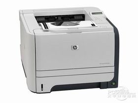 LaserJet P2055dn