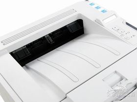 LaserJet P2055dn