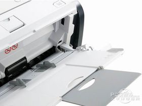 LaserJet P2055dn